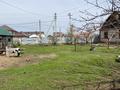 Отдельный дом · 4 комнаты · 120 м² · 10 сот., мкр Жана Орда, Алмалы 57 — Алмалы-Евразийская за 49 млн ₸ в Уральске — фото 10