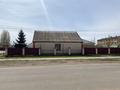 Отдельный дом · 4 комнаты · 120 м² · 10 сот., мкр Жана Орда, Алмалы 57 — Алмалы-Евразийская за 49 млн ₸ в Уральске — фото 11