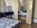 Отдельный дом · 4 комнаты · 120 м² · 10 сот., мкр Жана Орда, Алмалы 57 — Алмалы-Евразийская за 49 млн ₸ в Уральске — фото 3