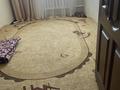 Отдельный дом · 4 комнаты · 120 м² · 10 сот., мкр Жана Орда, Алмалы 57 — Алмалы-Евразийская за 49 млн ₸ в Уральске — фото 4