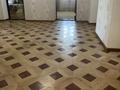 Отдельный дом · 4 комнаты · 120 м² · 10 сот., мкр Жана Орда, Алмалы 57 — Алмалы-Евразийская за 49 млн ₸ в Уральске — фото 5