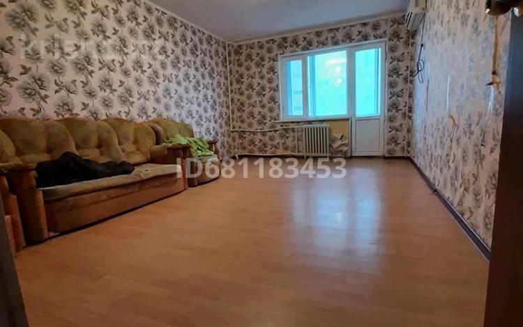 2-комнатная квартира · 77 м² · 2/9 этаж, мкр. Алмагуль 5 за 22.1 млн ₸ в Атырау — фото 2