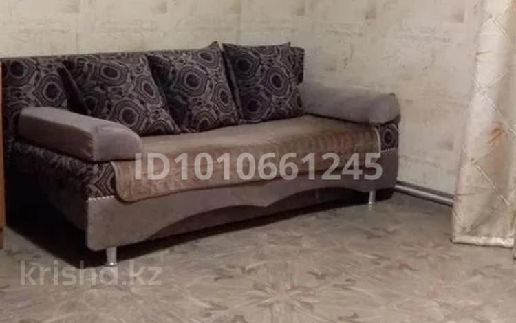 1 бөлме · 13 м², Шакарим 154, бағасы: 130 000 ₸ в Усть-Каменогорске — фото 2