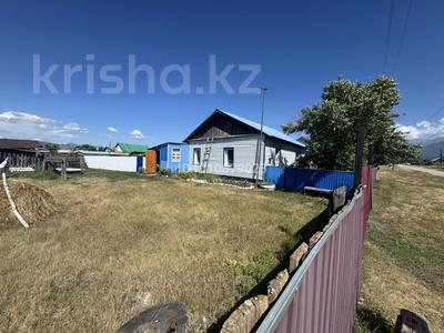 Отдельный дом · 2 комнаты · 44 м² · 16 сот., Рыкова 53 за 11 млн ₸ в 