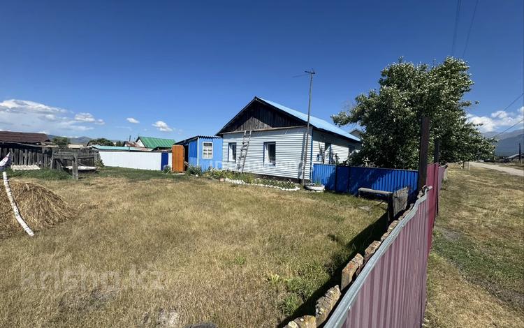 Отдельный дом · 2 комнаты · 44 м² · 16 сот., Рыкова 53 за 11 млн ₸ в  — фото 2