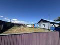 Отдельный дом · 2 комнаты · 44 м² · 16 сот., Рыкова 53 за 11 млн ₸ в  — фото 3