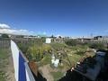 Отдельный дом · 2 комнаты · 44 м² · 16 сот., Рыкова 53 за 11 млн ₸ в  — фото 4