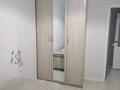 2-комнатная квартира · 45 м² · 7/12 этаж, Улы дала 86 — Улы дала и Аль-Фараби за 250 000 ₸ в Астане, Есильский р-н — фото 5