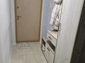 2-комнатная квартира · 45 м² · 7/12 этаж, Улы дала 86 — Улы дала и Аль-Фараби за 250 000 ₸ в Астане, Есильский р-н — фото 6