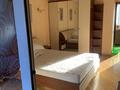 3-комнатная квартира · 90 м² · 3/5 этаж · помесячно, проспект Достык 19 — Достык Кирова за 550 000 〒 в Алматы, Медеуский р-н — фото 17