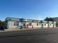 Еркін, кеңселер, дүкендер мен бутиктер, сұлулық салондары · 250 м², бағасы: 75 млн ₸ в Таразе