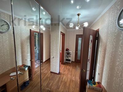 2-комнатная квартира, 58 м², 4/4 этаж, Дзержинского 77 за 15.5 млн 〒 в Кокшетау