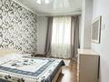 2-бөлмелі пәтер · 70.5 м² · 9/25 қабат, 15-й мкр 69, бағасы: 25 млн 〒 в Актау — фото 22