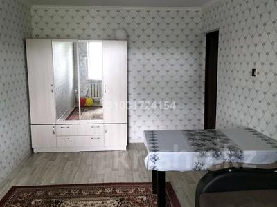 Продажа квартир в Шымкенте: 1-комнатная квартира · 33 м² · 1/5 этаж, Қайрат Рысқұлбеков 50/9 — Студенческий городок за 13.2 млн 〒 1-комнатная квартира · 33 м² · 1/5 этаж, Қайрат Рысқұлбеков 50/9 — Студенческий городок за 13.2 млн 〒 в Шымкенте, Аль-Фарабийский р-н