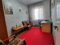 3-комнатная квартира · 68 м² · 3/5 этаж, Алатау 16 — Сейфулина за 23 млн ₸ в Таразе — фото 3