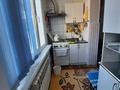 3-комнатная квартира · 68 м² · 3/5 этаж, Алатау 16 — Сейфулина за 23 млн ₸ в Таразе — фото 9