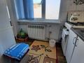 3-комнатная квартира · 68 м² · 3/5 этаж, Алатау 16 — Сейфулина за 23 млн ₸ в Таразе — фото 10