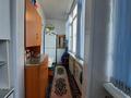 3-комнатная квартира · 68 м² · 3/5 этаж, Алатау 16 — Сейфулина за 23 млн ₸ в Таразе — фото 11