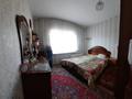 3-комнатная квартира · 68 м² · 3/5 этаж, Алатау 16 — Сейфулина за 23 млн ₸ в Таразе — фото 4