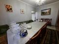 3-комнатная квартира · 68 м² · 3/5 этаж, Алатау 16 — Сейфулина за 23 млн ₸ в Таразе