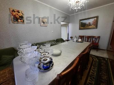 3-комнатная квартира · 68 м² · 3/5 этаж, Алатау 16 — Сейфулина за 23 млн ₸ в Таразе