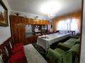 3-комнатная квартира · 68 м² · 3/5 этаж, Алатау 16 — Сейфулина за 23 млн ₸ в Таразе — фото 2