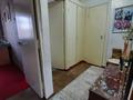 3-комнатная квартира · 68 м² · 3/5 этаж, Алатау 16 — Сейфулина за 23 млн ₸ в Таразе — фото 6