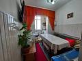 3-комнатная квартира · 68 м² · 3/5 этаж, Алатау 16 — Сейфулина за 23 млн ₸ в Таразе — фото 7