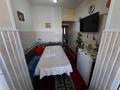 3-комнатная квартира · 68 м² · 3/5 этаж, Алатау 16 — Сейфулина за 23 млн ₸ в Таразе — фото 8