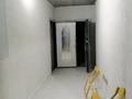 1-бөлмелі пәтер · 48.3 м² · 2/9 қабат, Джамбула 5, бағасы: ~ 20 млн ₸ в Семее — фото 4
