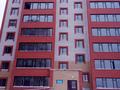 1-бөлмелі пәтер · 48.3 м² · 2/9 қабат, Джамбула 5, бағасы: ~ 20 млн ₸ в Семее — фото 7