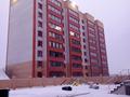 1-бөлмелі пәтер · 48.3 м² · 2/9 қабат, Джамбула 5, бағасы: ~ 20 млн ₸ в Семее