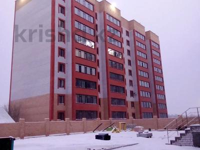 1-бөлмелі пәтер · 48.3 м² · 2/9 қабат, Джамбула 5, бағасы: ~ 20 млн ₸ в Семее