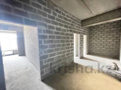 2-бөлмелі пәтер, 91.7 м², 6/10 қабат, 40-й мкр 2, бағасы: 29 млн 〒 в Актау, 40-й мкр