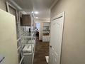 3-комнатная квартира · 55 м², Сагадат Нурмагамбетова 25 — Арбат за 28 млн ₸ в Усть-Каменогорске