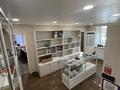 3-комнатная квартира · 55 м², Сагадат Нурмагамбетова 25 — Арбат за 28 млн ₸ в Усть-Каменогорске — фото 2