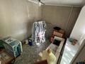 3-комнатная квартира · 55 м², Сагадат Нурмагамбетова 25 — Арбат за 28 млн ₸ в Усть-Каменогорске — фото 4
