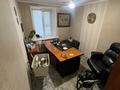 3-комнатная квартира · 55 м², Сагадат Нурмагамбетова 25 — Арбат за 28 млн ₸ в Усть-Каменогорске — фото 6