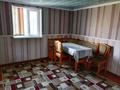 Жеке үй · 4 бөлме · 100 м² · 8 жүзд., мкр Самал-3 — Дала моол, бағасы: 54 млн ₸ в Шымкенте, Абайский р-н — фото 5
