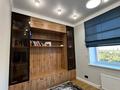 4-комнатная квартира · 121 м² · 9/9 этаж, Жошы хан 27 — Керей, Жанибек хандар за 99 млн ₸ в Астане, Есильский р-н — фото 10