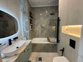4-комнатная квартира · 121 м² · 9/9 этаж, Жошы хан 27 — Керей, Жанибек хандар за 99 млн ₸ в Астане, Есильский р-н — фото 11