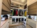 4-комнатная квартира · 121 м² · 9/9 этаж, Жошы хан 27 — Керей, Жанибек хандар за 99 млн ₸ в Астане, Есильский р-н — фото 13