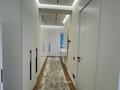 4-комнатная квартира · 121 м² · 9/9 этаж, Жошы хан 27 — Керей, Жанибек хандар за 99 млн ₸ в Астане, Есильский р-н — фото 4