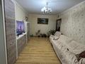 3-бөлмелі пәтер · 56 м² · 5/5 қабат, Мкр. Достык 23 — Гали Орманова/Толебаева, бағасы: ~ 26.5 млн ₸ в Талдыкоргане