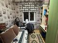 3-бөлмелі пәтер · 56 м² · 5/5 қабат, Мкр. Достык 23 — Гали Орманова/Толебаева, бағасы: ~ 26.5 млн ₸ в Талдыкоргане — фото 5