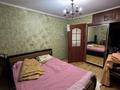 3-бөлмелі пәтер · 56 м² · 5/5 қабат, Мкр. Достык 23 — Гали Орманова/Толебаева, бағасы: ~ 26.5 млн ₸ в Талдыкоргане — фото 6