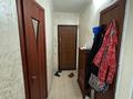 3-бөлмелі пәтер · 56 м² · 5/5 қабат, Мкр. Достык 23 — Гали Орманова/Толебаева, бағасы: ~ 26.5 млн ₸ в Талдыкоргане — фото 8