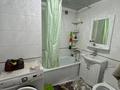3-бөлмелі пәтер · 56 м² · 5/5 қабат, Мкр. Достык 23 — Гали Орманова/Толебаева, бағасы: ~ 26.5 млн ₸ в Талдыкоргане — фото 9