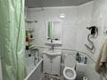 3-бөлмелі пәтер · 56 м² · 5/5 қабат, Мкр. Достык 23 — Гали Орманова/Толебаева, бағасы: ~ 26.5 млн ₸ в Талдыкоргане — фото 10