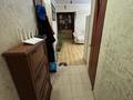 3-бөлмелі пәтер · 56 м² · 5/5 қабат, Мкр. Достык 23 — Гали Орманова/Толебаева, бағасы: ~ 26.5 млн ₸ в Талдыкоргане — фото 11